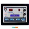 Operating room isolation panels and LIM special care