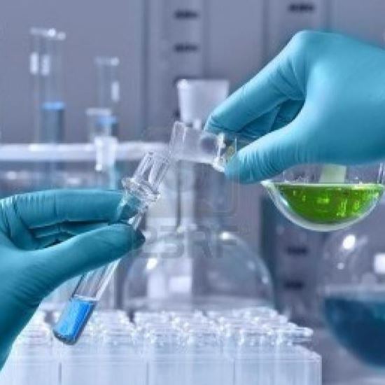 Picture Of Normal butyl acetate