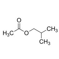 Picture Of Iso butyl acetate