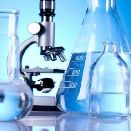Picture Of Ethyl acetate