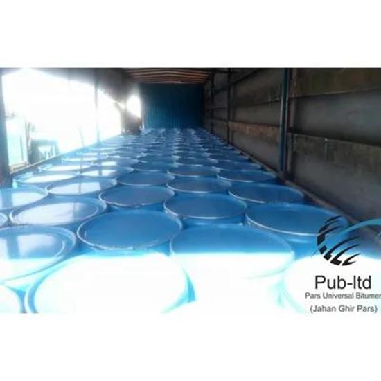 Picture Of liquid paraffin