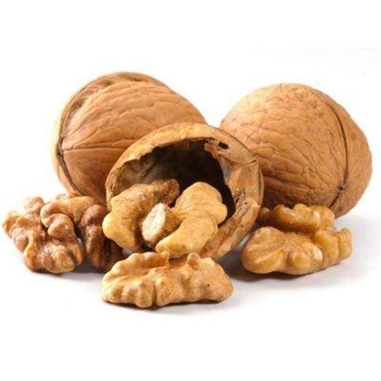 Picture Of Walnut