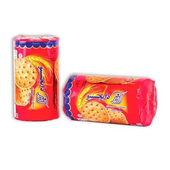 صورة DIGESTIVE (200gr)