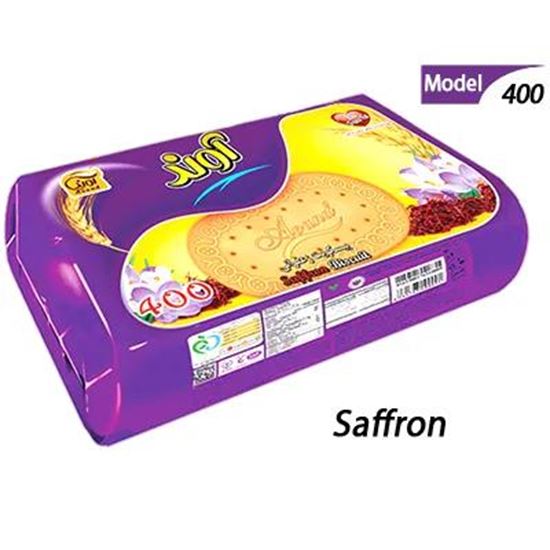 Picture Of BISCUIT 400