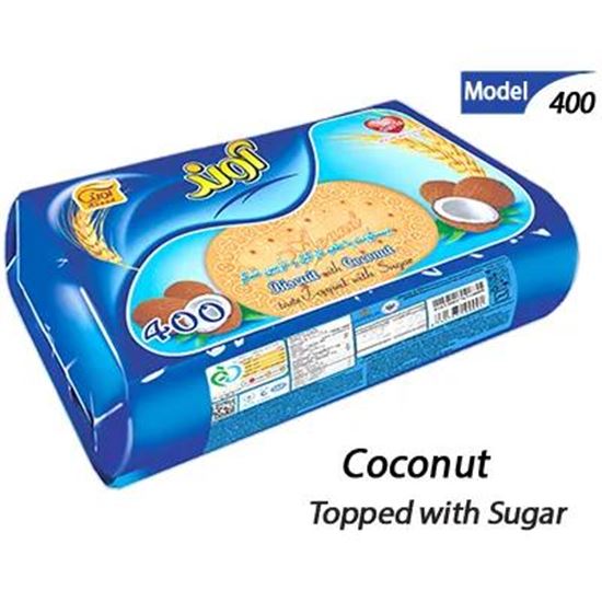 Picture Of BISCUIT 400