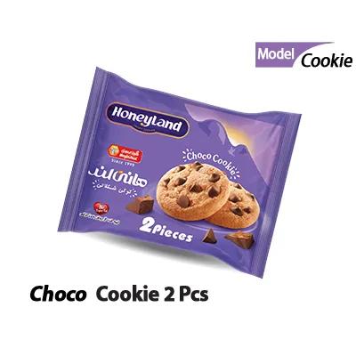 图片 COOCKIE (2 PCS)