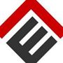 آرم شركة E-Futures