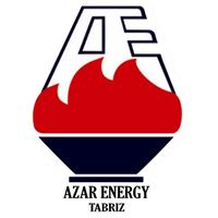 Azar Energy Co