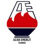 Company logo Azar Energy Co  