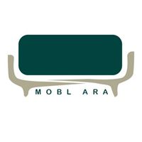 Moblara