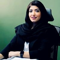فرنوش بابایی