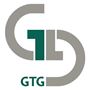 آرم شرکت شرکت گستره تجارت گراهون (GTG)