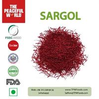 SARGOL SAFFRON