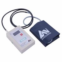 Blood pressure Holter system - Model: ABP-700