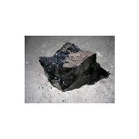 Gilsonite (natural bitumen)