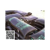 Iran Oxidized Bitumen 115/15