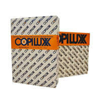 Copilux A4 Paper (500 Sheets)- 80 g
