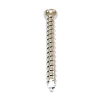 BOLT LOCKING SCREW orthopedic screw