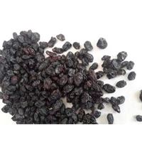 Black Raisin, Top Quality from Iran