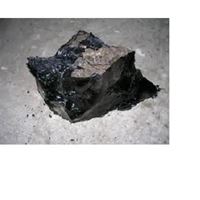 bitumen