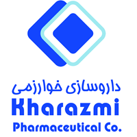 شرکت داروسازی خوارزمی