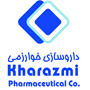 Kharazmi Pharmaceutical Company