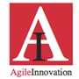 آرم شرکت Agile Innovation Limited
