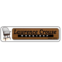 lawrencecrouse