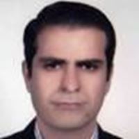Dr. Farokh Arghavani