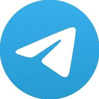 راه اندازی کانال تلگرام  شرکت دهکده صنعت شمال - VION