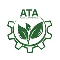 Azar Tarvand Aras International Agro Industry