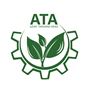 آرم شرکت Azar Tarvand Aras International Agro Industry