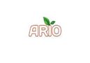 آرم شرکت ARIO FOOD CO