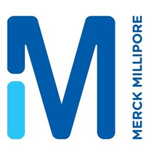 کمپانی Merck Millipore