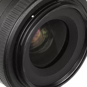 ارزش سهام سونی در یک هفته 10 میلیارد دلار سقوط کرد